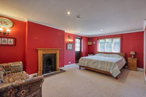 Photo 9- click for photo gallery